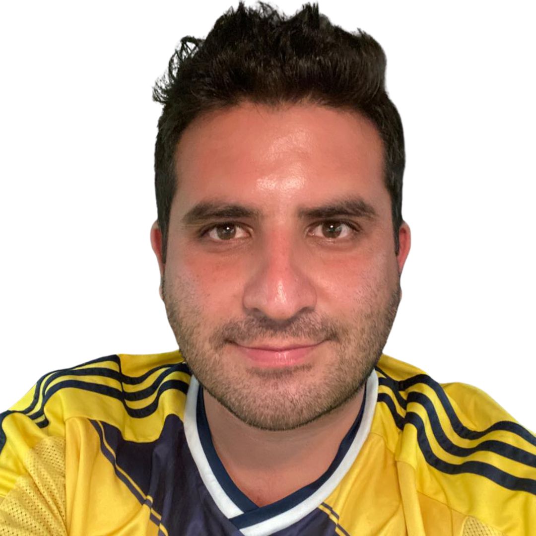 Felipe Flores Felipe Flores
