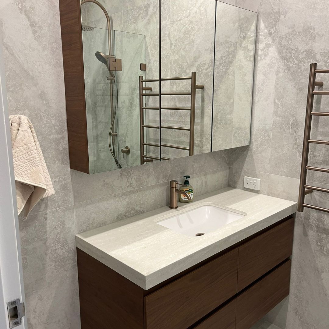 bathroom2 bathroom2