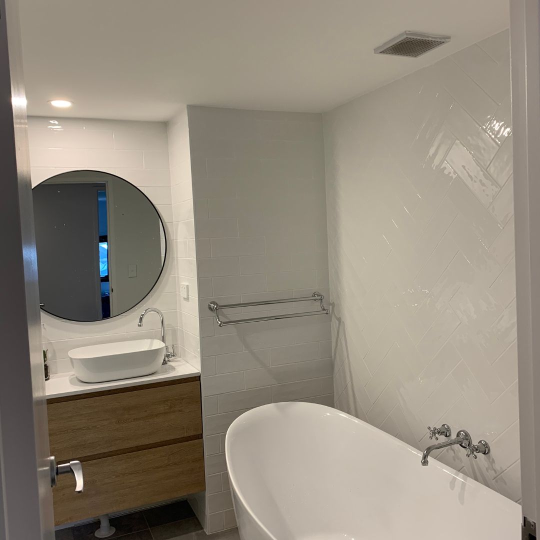 bathroom3 bathroom3