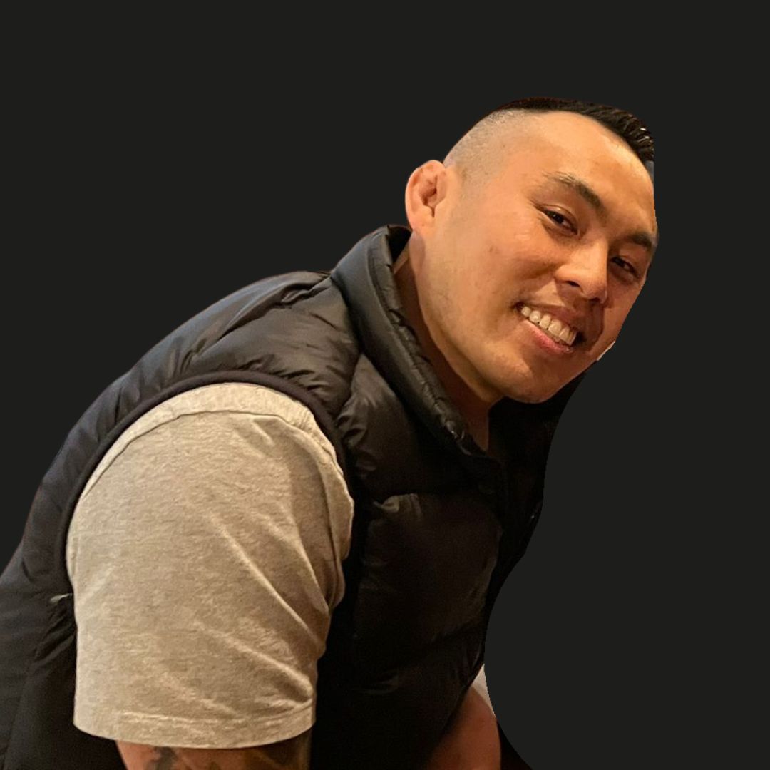 brandon1 brandon1