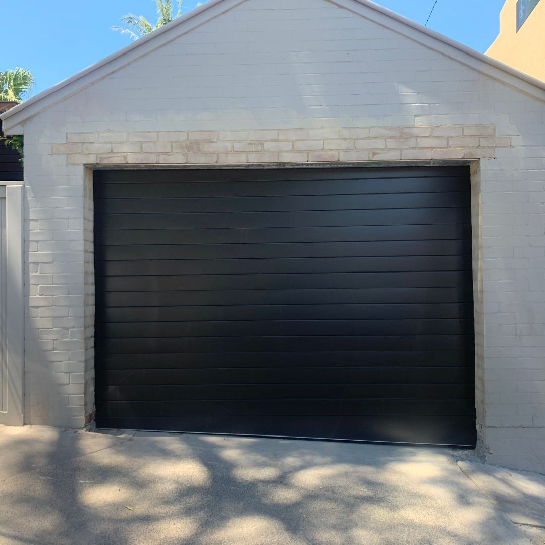 garage3 garage3