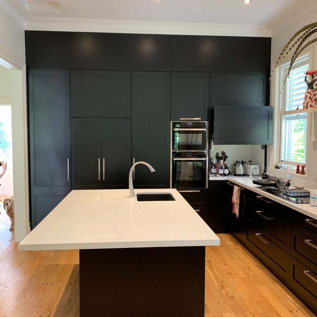 kitchen4 kitchen4