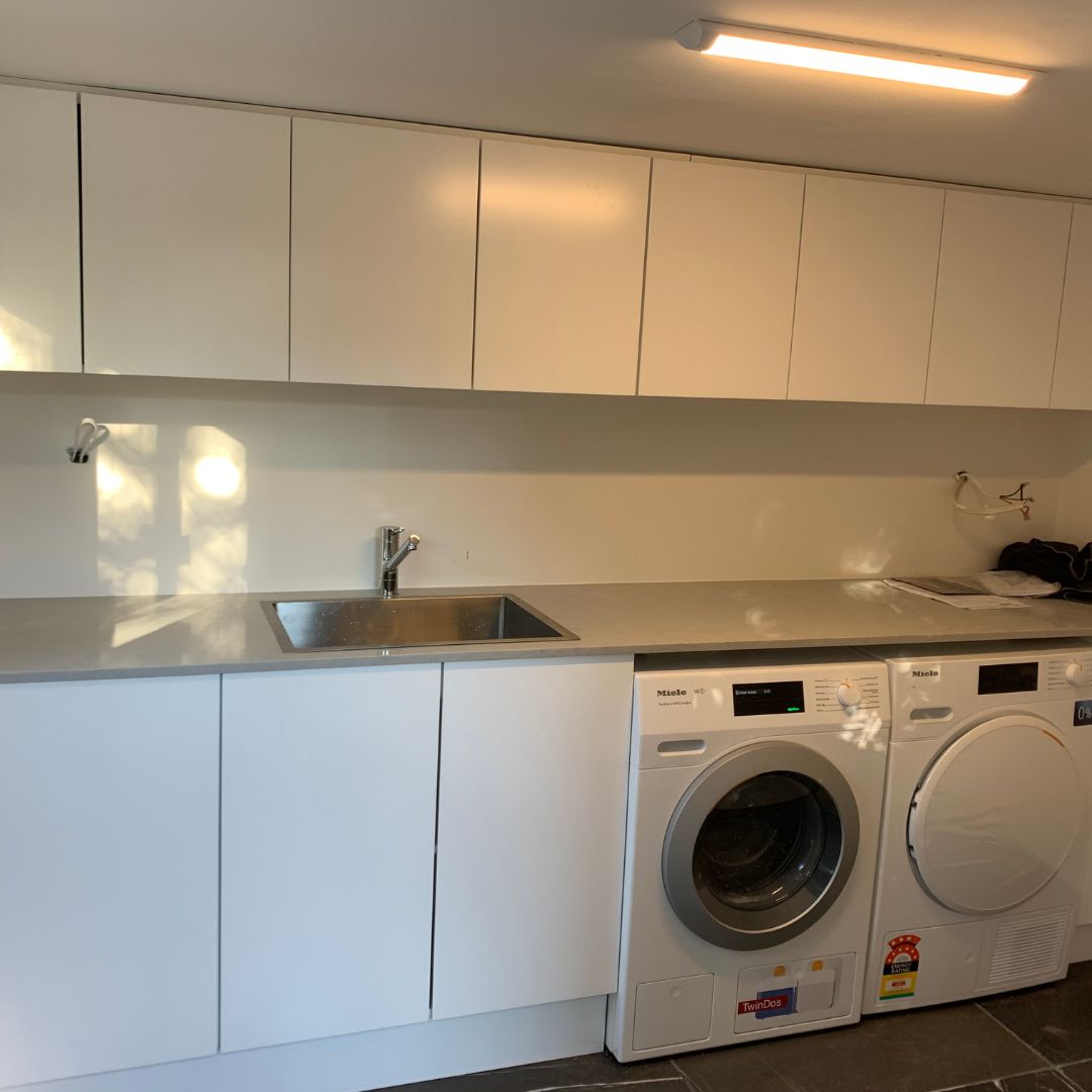 laundry1 laundry1