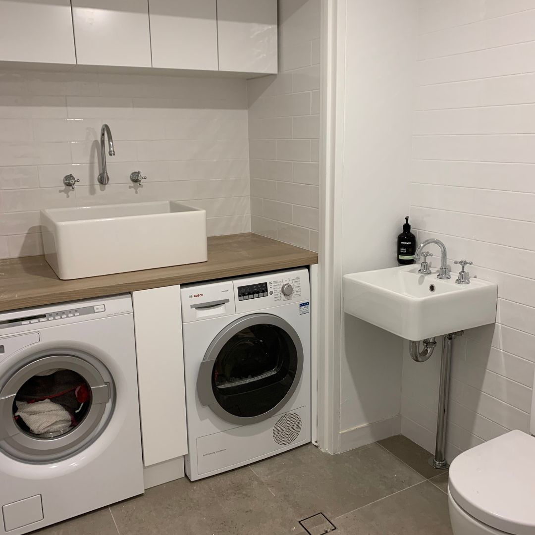 laundry2 laundry2
