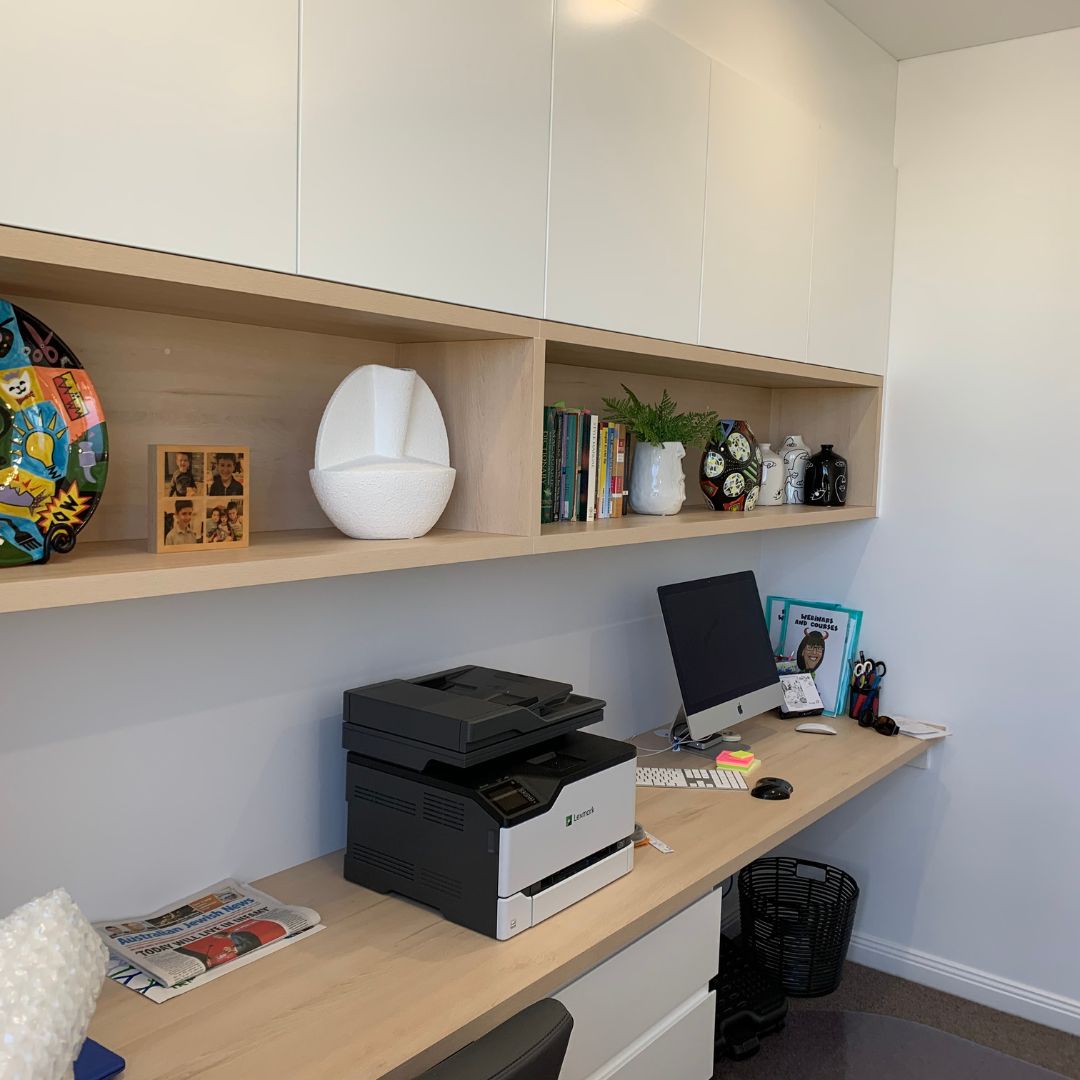 office2 office2