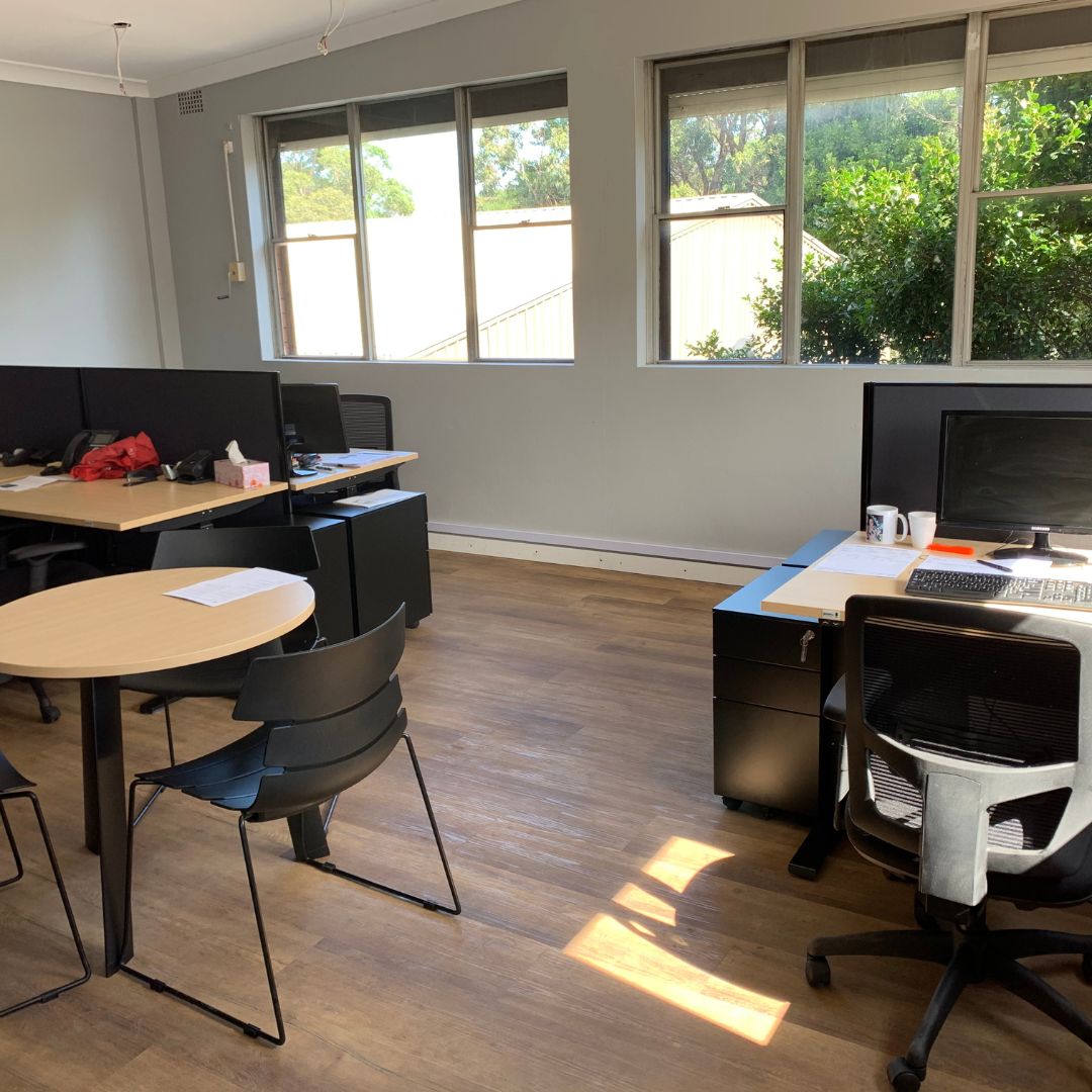 office3 office3