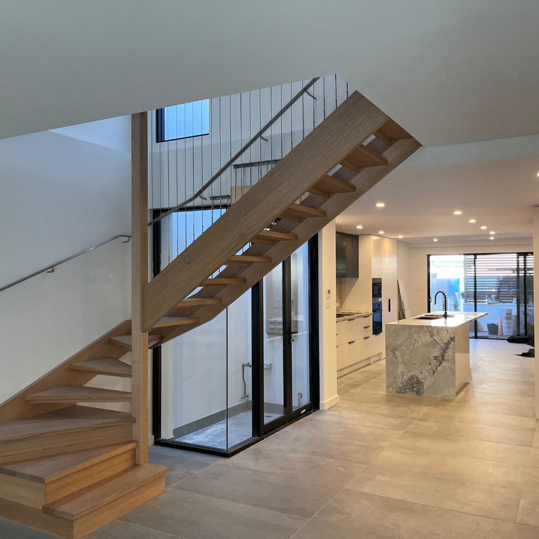stairs3 stairs3