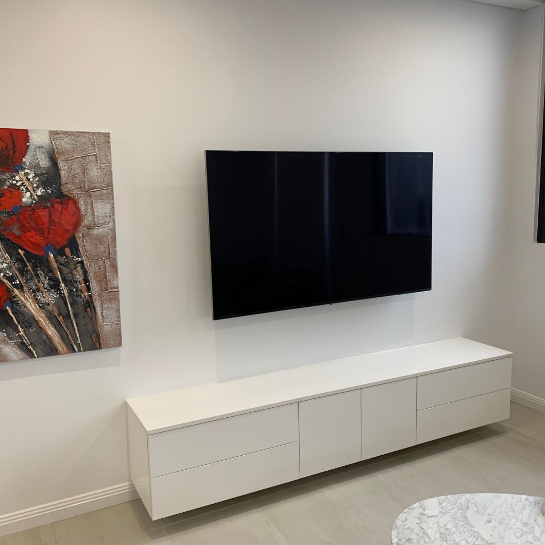 tv tv